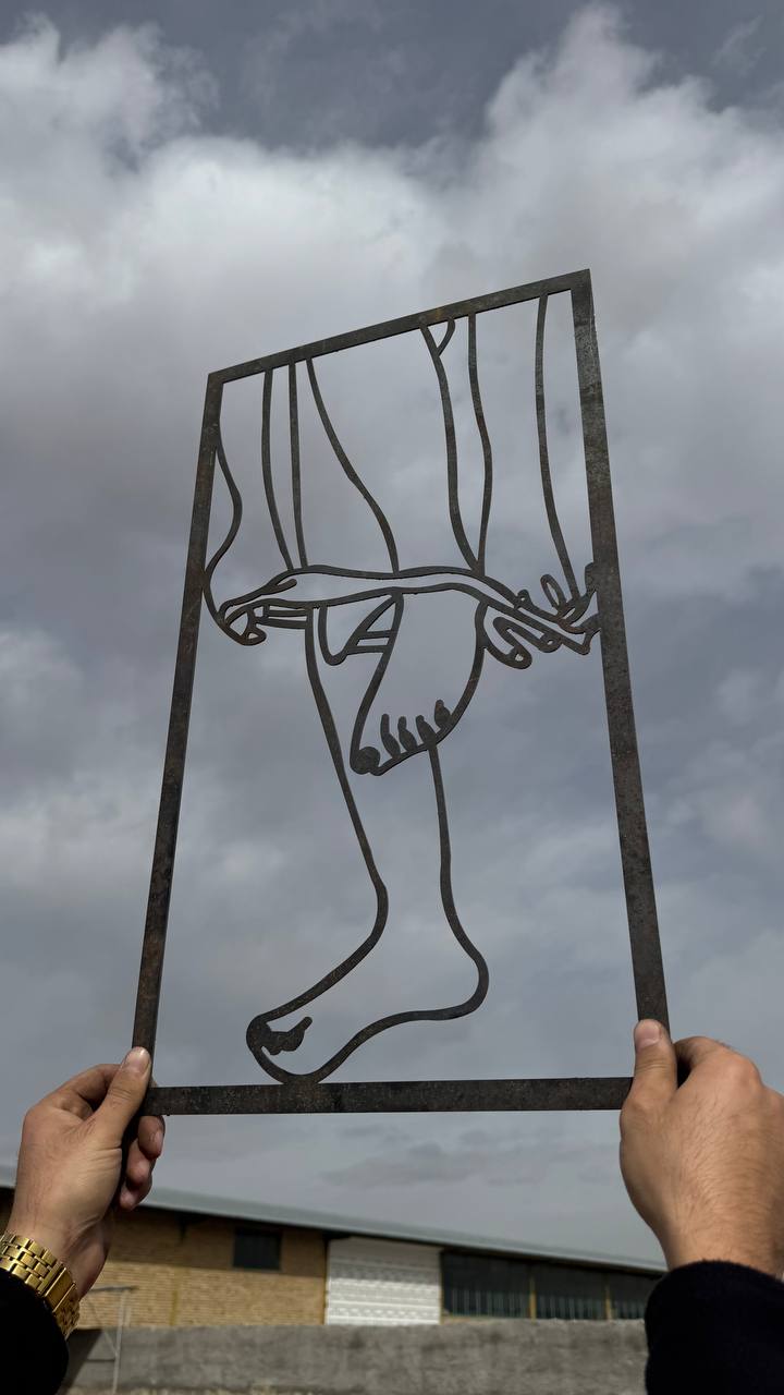 تابلودیواری